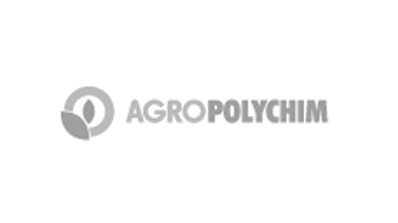 Agropolychim