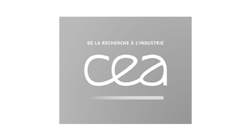 CEA