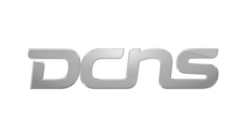 DCNS