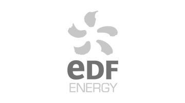 EDF