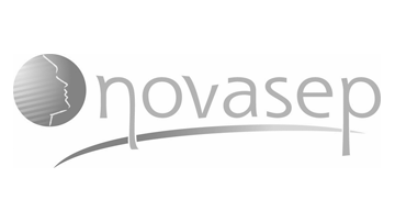 Novasep