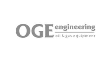 OGE Engineering