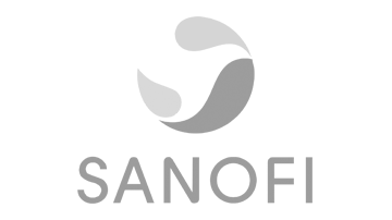 Sanofi