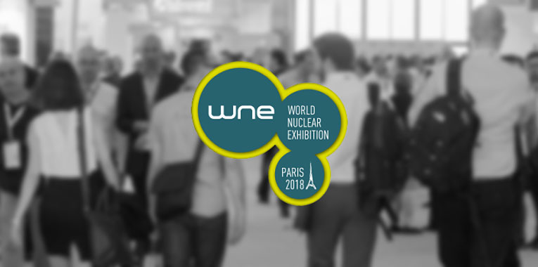 logo-WNE-cover