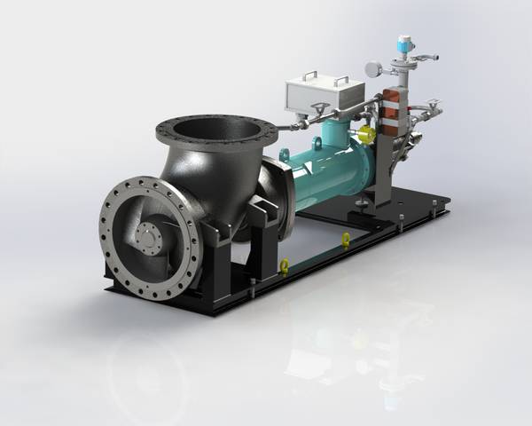 pump-retrofit